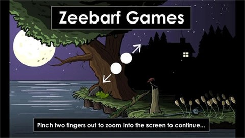 异形虫历险记手机版下载