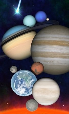 旅行者2号手机版下载