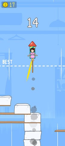 豆腐女孩正版游戏下载