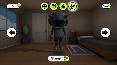 会说话的胡安免费下载安卓手机