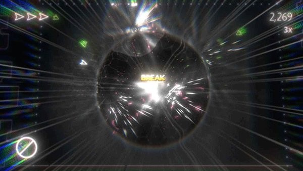 指尖霓虹手游下载