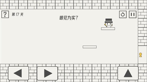 帽子先生大冒险下载最新版本