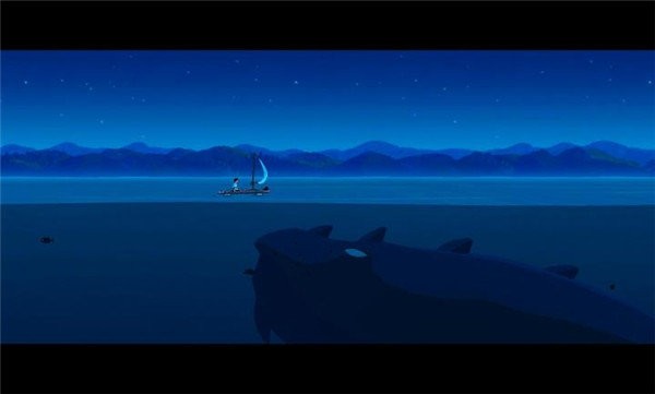 拉娜之星手机版下载