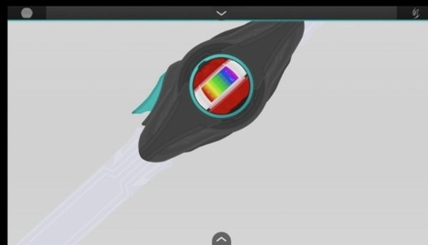 假面骑士Z变身模拟器下载