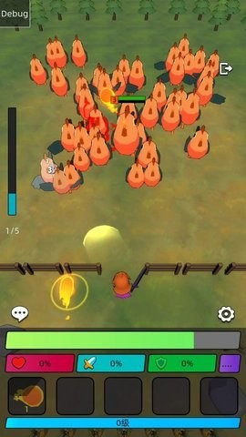 瓜田里下手游下载