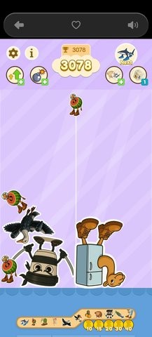 离线小游戏官方正版下载