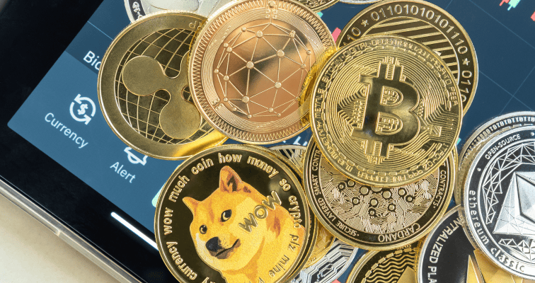 Ethereum($ETH)是什么?ETH价格预测2025、2026-2030年