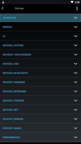 手柄手游模拟器安卓版下载