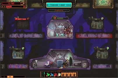 脑叶公司手游免费下载汉化最新版