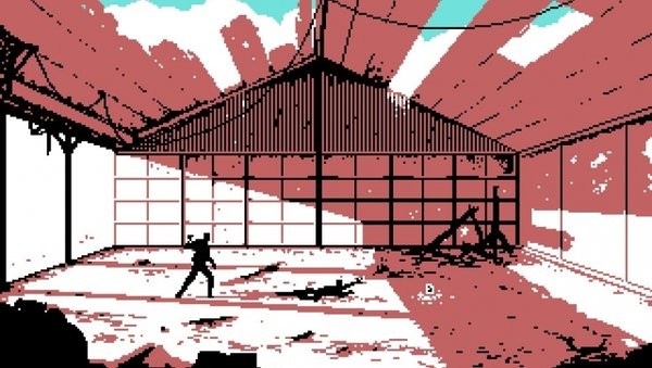 永恒城堡手机版下载