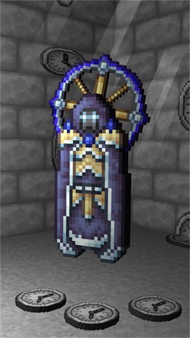 我的世界采矿游戏最新版本下载