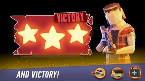 逃离办公室游戏手机版下载