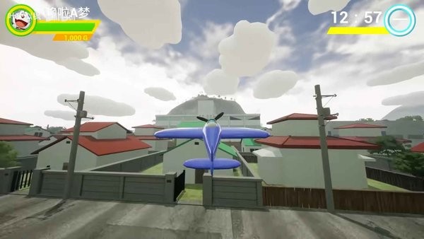 多啦小镇下载官方正版