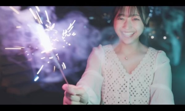 爱情再起航手机版下载