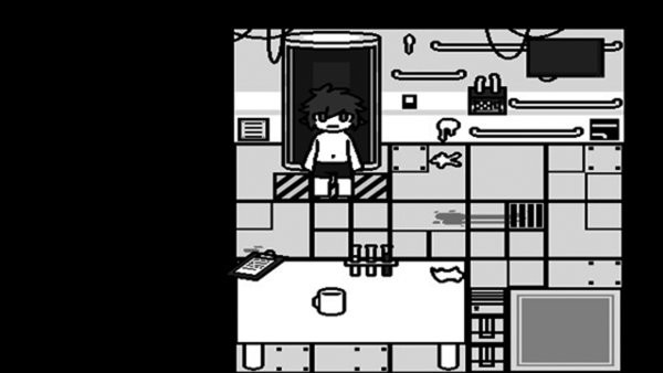 兽化实验室手游下载