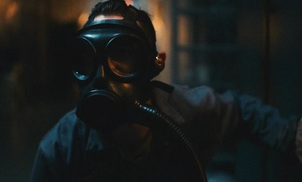 死亡重启安卓版下载