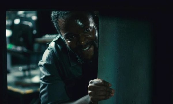 死亡重启安卓版下载