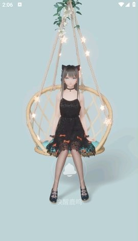 yoyo鹿鸣人工桌面app官方版下载