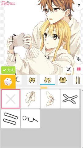 picrewme中文版下载