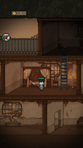 病毒大逃杀免广告版下载