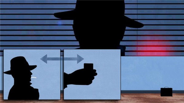 致命框架手游下载