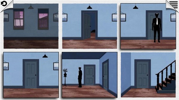 致命框架手游下载