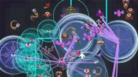 生物原型2手机版下载