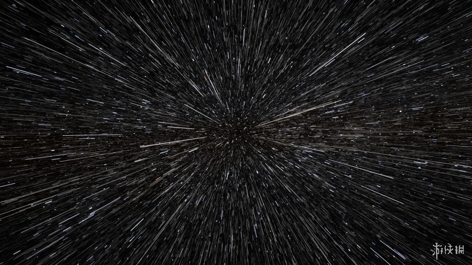 宇宙模拟器免安装绿色中文版