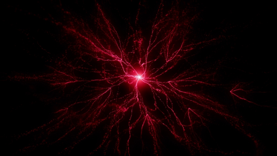 装甲核心6：境界天火免安装绿色中文版