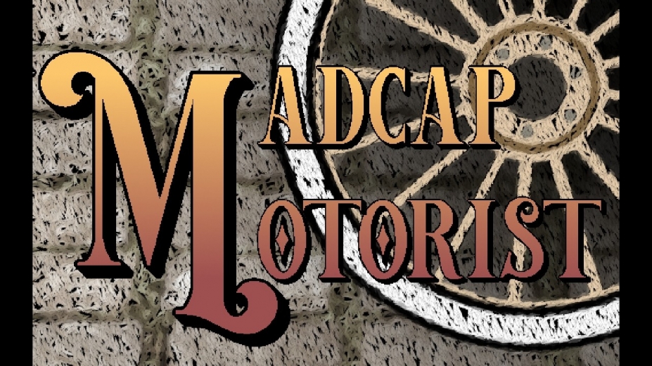 案卷1899：莱比锡谋杀案免安装绿色版