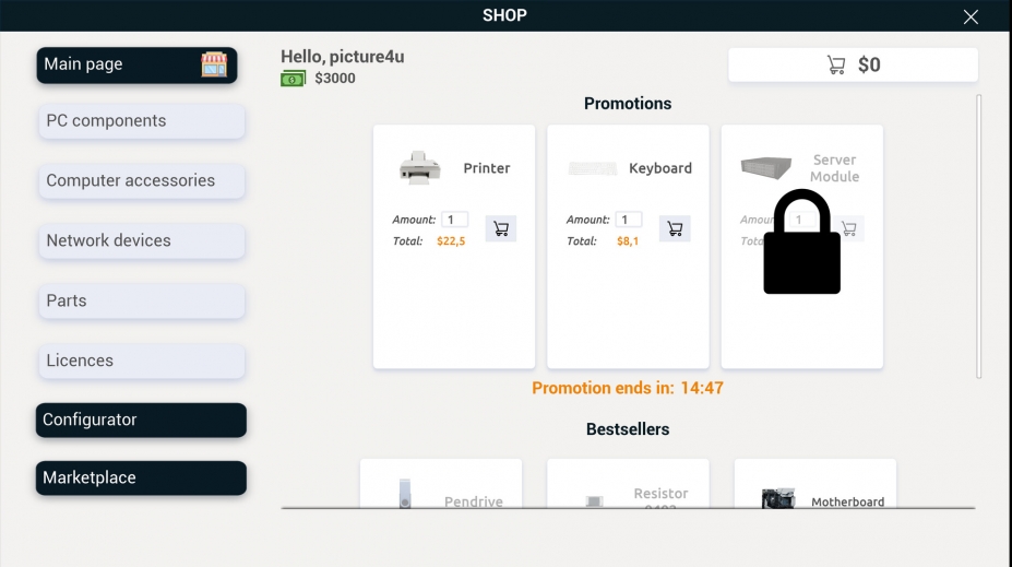IT服务公司免安装绿色中文版