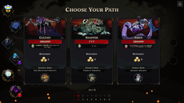 死而符生免安装绿色中文版