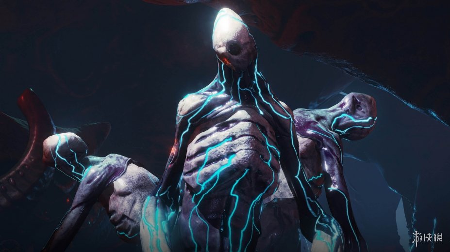 凤凰点：周年版免安装绿色中文版