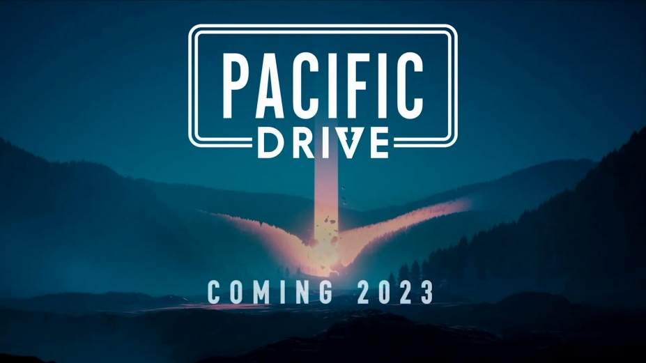 超自然车旅免安装绿色中文版