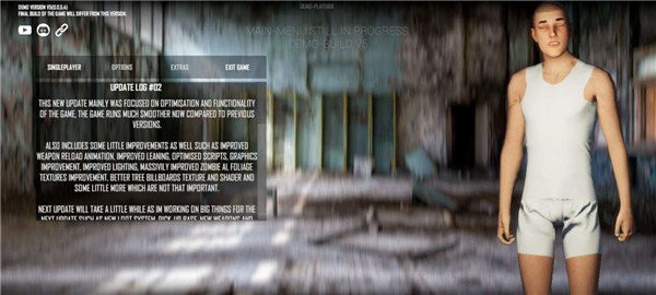 scum人渣手游免费下载