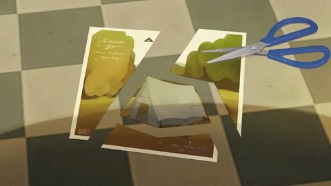 未晓星程手机版免费下载