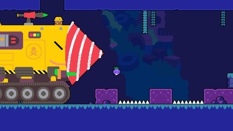 萝卜爸爸4游戏下载