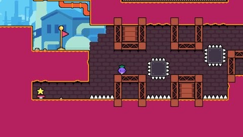 萝卜爸爸4游戏下载