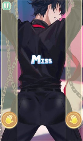 美股达人官方正版下载