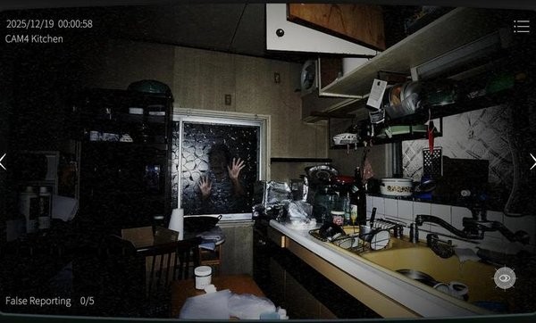 日本事故物件监视协会2手机版下载