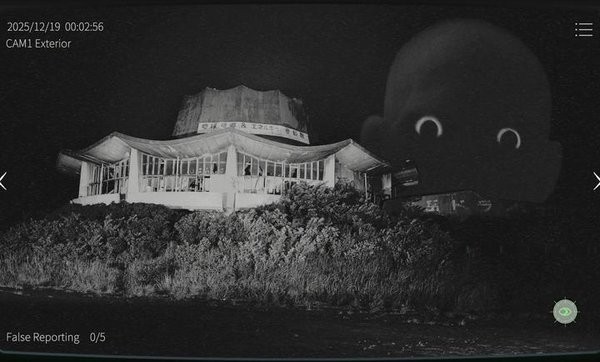 日本事故物件监视协会2手机版下载