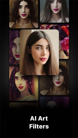 gradient软件下载