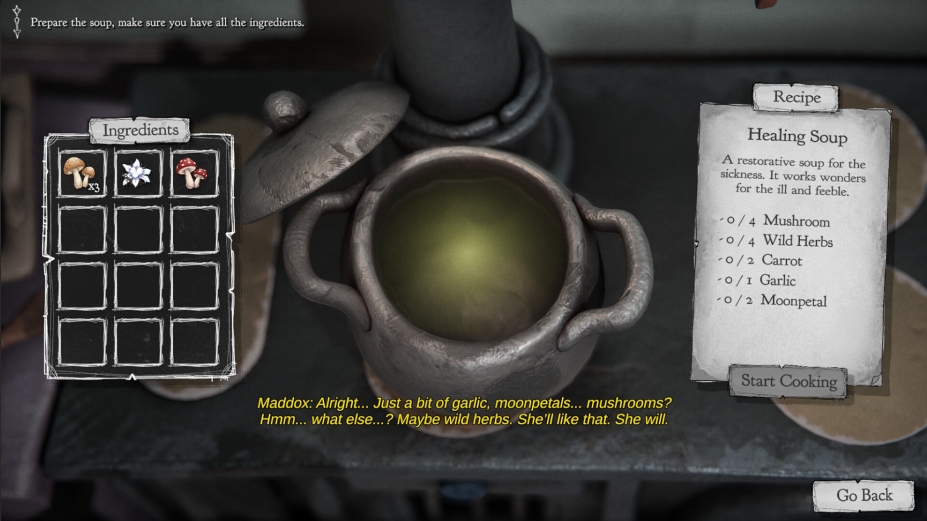 MUTTER免安装绿色中文版