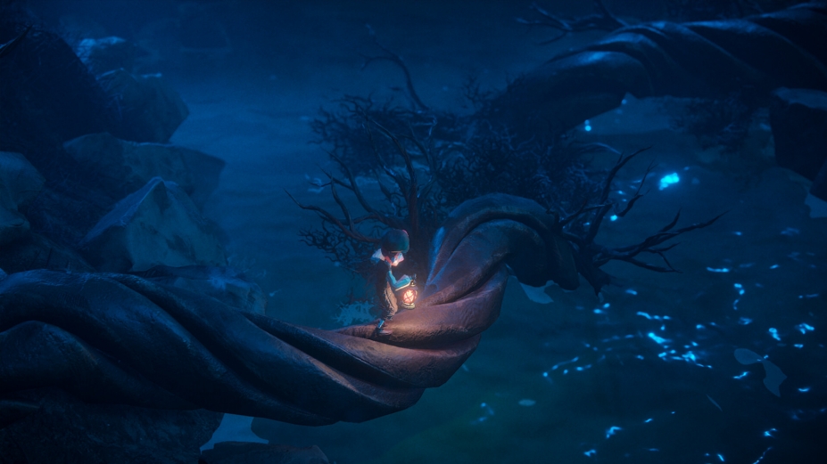 MUTTER免安装绿色中文版