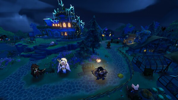 钱钱向钱冲免安装绿色中文版