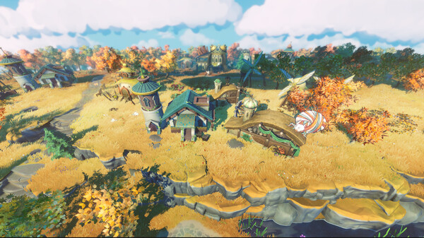 钱钱向钱冲免安装绿色中文版