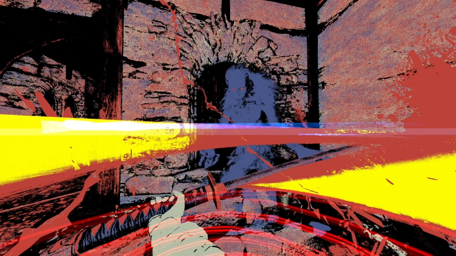 凡人之罪免安装绿色中文版