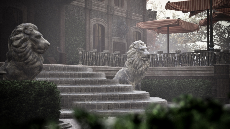 戈尔迪安房间2免安装绿色中文版