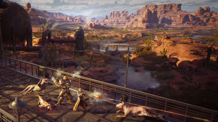 新弧线电脑中文版