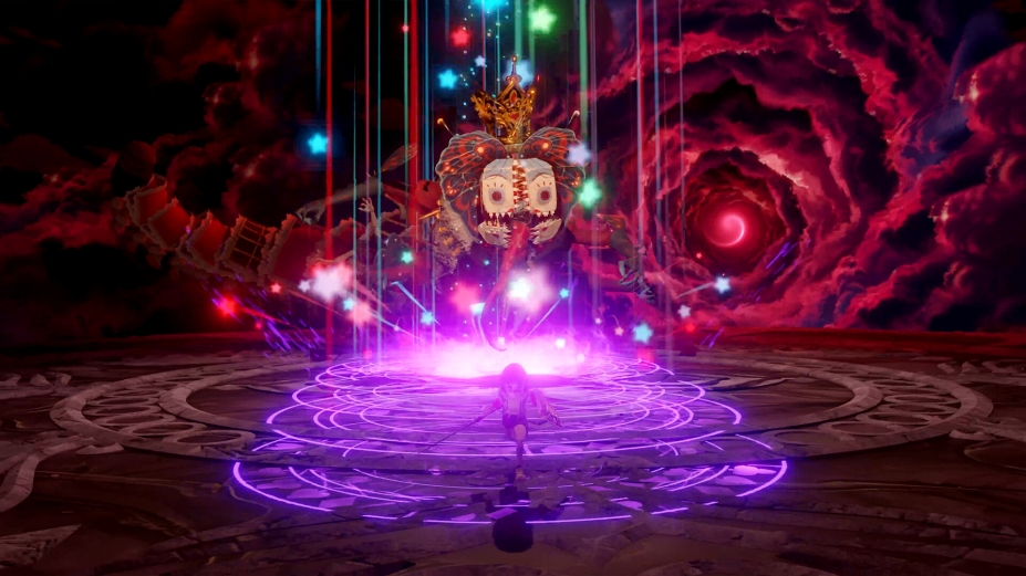 拉文洛克：传奇版电脑版免费